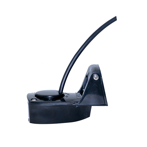 AIRMAR CHIRP TM150 - Датчик глубины/температуры TM150, AIRMAR CHIRP TM150 XDCR, CHIRP TM150, 000-11302-001